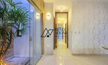 Imagem 6: Casa à venda no bairro Candelária - Natal/RN