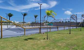 Imagem 6: Terreno com 450m² à venda no Condomínio Santé em Marechal Deodoro