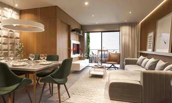 Imagem 3: Apartamento em Rua Manoel Figueredo - Centro - Balneário Piçarras/SC