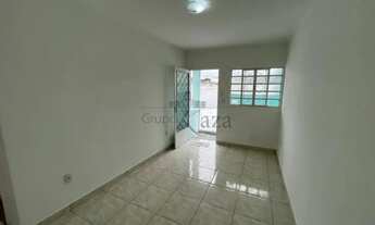 Imagem 5: Casa - Vila Nair - 2 Dormitórios - 60m²