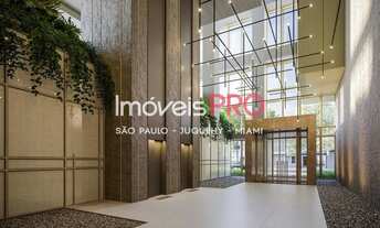 Imagem 9: Apartamento, Moema - São Paulo