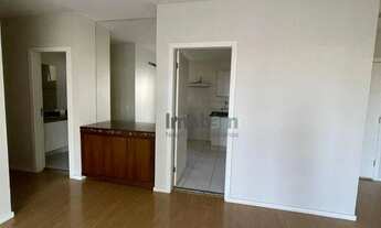 Imagem 6: Apartamento com 3 dormitórios para alugar, 99 m² por R$ 4.500/mês - Gleba Palhano - Londri