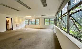 Imagem 5: Conjunto comercial para venda em Jardim Paulista , 61m²