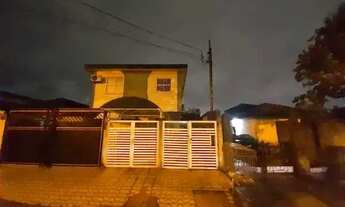 Imagem: Oportunidade Única em SAO VICENTE - SP