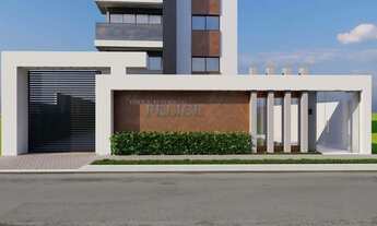 Imagem: Apartamento 148m² 4 quartos - 4 suítes