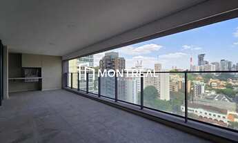 Imagem: APARTAMENTO À VENDA NA VILA MADALENA