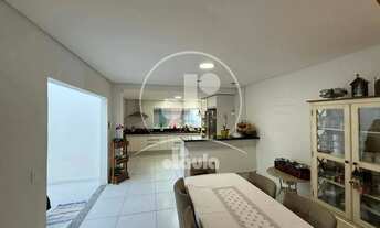 Imagem 3: Sobrado para aluguel, 4 quartos 4 suítes Jardim Bela Vista em Santo André/SP