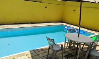 Imagem 3: Casa em Garatucaia (Angra dos Reis