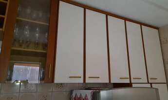 Imagem 7: Avenida São Rafael conjunto colinas de pituacu via B3 2/4 valor 1300 00