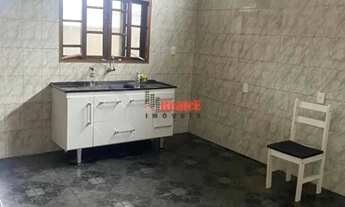 Imagem 5: Casa (Sobrado) para Locação, 2 dorm(s), 2 vaga(s), 100 m²