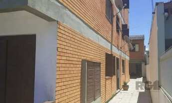 Imagem 2: Apartamento em Centro