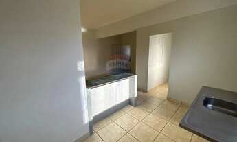 Imagem 4: Imóvel para alugar comercial ou residencial de 2 quartos no Palmeiras