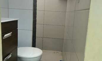 Imagem 6: Casa a Venda no IAPI