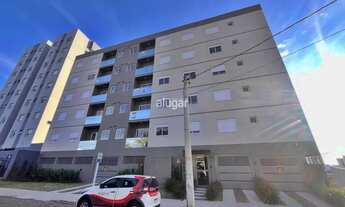 Imagem: Apartamento Santa Lúcia Caxias do Sul