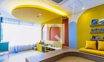 Imagem 15: B VENDO APARTAMENTO