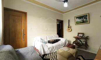 Imagem: Casa para venda e locação no Jardim Carolina