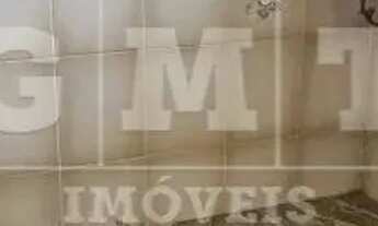 Imagem 16: Casa - Ribeirão Preto - Jardim São Luiz - Região Sul