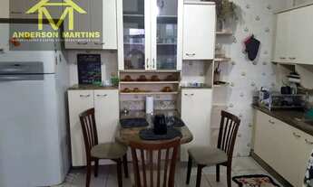 Imagem: Cobertura Duplex à Venda em Praia da Costa!