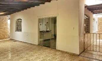 Imagem: Casa excelente de 3 quartos para aluguel