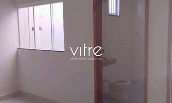 Imagem 6: Casa à venda no bairro Shopping Park em Uberlândia