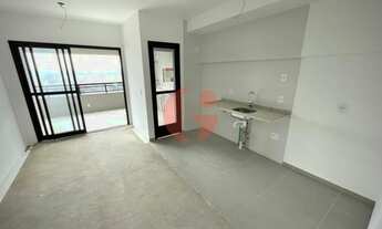 Imagem 2: Apartamento 03 dorms com suíte - andar alto - ao lado do Vale Sul!