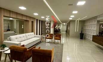 Imagem 4: Apartamento em Av Governador Mario Covas Junior - Cidade Beira-mar - Mongaguá/SP