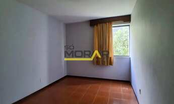 Imagem 7: Apartamento a Venda, no bairro NOVA FLORESTA, cidade Belo Horizonte/MG