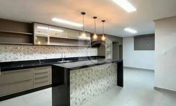 Imagem 6: Casa à venda - Condomínio Cidade das Flores - Bairro Boa Vista