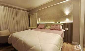 Imagem: Apartamento com 4 dormitórios à venda