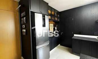 Imagem 6: Apartamento com 115m² 3 quartos à venda no Jardim Karaíba