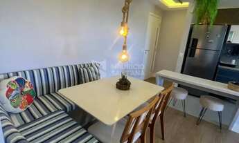 Imagem 4: Apartamento Nascente 2/4, sendo 1 suíte em Buraquinho