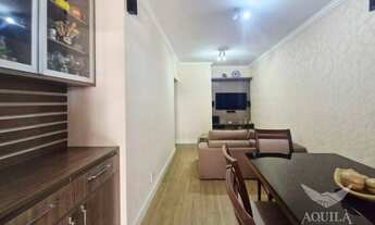 Imagem 6: CASA TÉRREA NO CONDOMÍNIO FELICITÁ - PORTEIRA FECHADA - WANEL VILLE - SOROCABA/SP