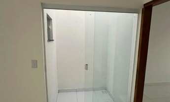 Imagem 3: No Mangabeira Casa Linda - Bem Próxima Av. Ayrton Sena 2/4 Casa a venda