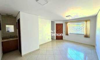 Imagem: Sobrado com 3 dormitórios à venda, 101