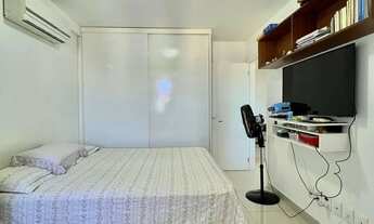 Imagem 7: ST- APARTAMENTO NO HORTO BOULEVARD