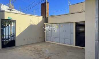 Imagem 3: Locação de Apartamentos / Kitnet na cidade de Araraquara