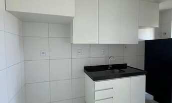 Imagem 7: Imóvel para aluguel tem 58 metros quadrados com 2 quartos em Coité - Eusébio - CE