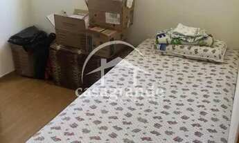 Imagem 7: Venda Apartamento LARANJEIRAS