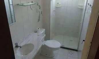 Imagem 7: Apartamento com 2 Dormitórios à Venda, 56 m² por R$ 360.000,00 - Rio Vermelho - Salvador/B