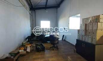 Imagem 6: Galpão para aluguel, Novo Mundo - Uberlândia/MG