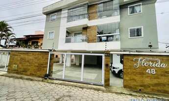 Imagem 2: TERRENO - INGLESES DO RIO VERMELHO - SC