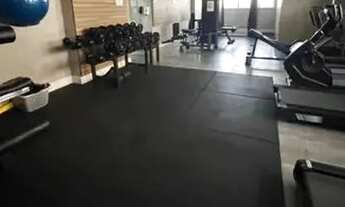 Imagem 5: Apartamento Vivendas Ponta do Farol