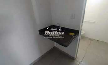 Imagem 4: Sala para alugar, Custódio Pereira - Uberlândia/MG - Rotina Imobiliária