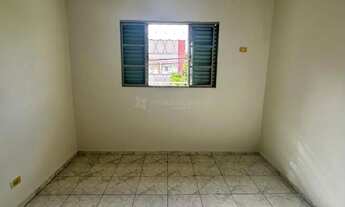 Imagem 5: Apartamento para alugar no centro de Sarandi