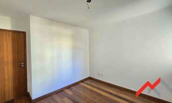 Imagem 11: Cobertura com 2 dormitórios para alugar por R$ 2.790,00/mês - Paineiras - Juiz de Fora/MG