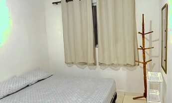 Imagem 3: Aluguel por temporada - Casa Vila do Peró - Cabo Frio