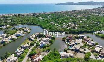 Imagem 2: Terreno à venda, 978 m² por R$ 2.750.000,00 - Baia Formosa - Armação dos Búzios/RJ