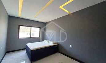 Imagem 5: Casa no Recreio Dos Bandeirantes, 4 suítes, piscina, 450m