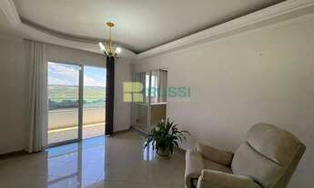 Imagem 5: Apartamento para venda e locação, Jardim Portugal, São José dos Campos, SP