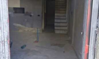 Imagem: Casa em Vespasiano 2 quartos venda